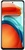 Xiaomi Redmi Note 10 Pro 5G 8/256GB Gray