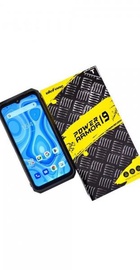 Ulefone Power Armor 19T 12/256GB Black