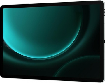 Samsung Galaxy Tab S9 FE Wi-Fi 6/128GB Ocean Green (SM-X510NLGA)
