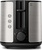 Philips HD2650/90