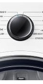 Samsung WW8NK52E0VW