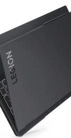Lenovo Legion Pro 5 16ARX8 Onyx Grey (82WM0080RM)