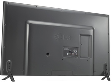 LG 32LB652V