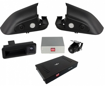 Gazer CKR4413-CB40