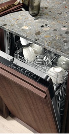 Electrolux EEA12101L