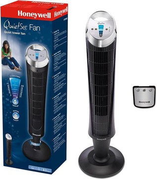 Honeywell HY254E