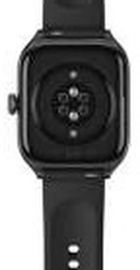 Amazfit GTS 4 Infinite Black