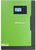 Qoltec Hybrid 10KVA 5,5kW 100A 48V MPPT Sinus (53887)