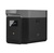 EcoFlow DELTA Max Extra Battery (DELTA2000EB-US)