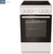 Gorenje EC5111WG