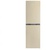 Snaige RF57SM-S5DP2F