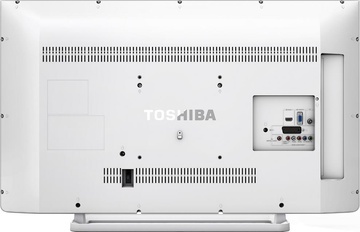 Toshiba 40L2454