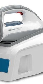 Zelmer ZIS6450 SmartCare