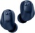 Sennheiser ACCENTUM True Wireless Blue (700264)