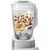 Philips HR2224/00