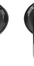 JBL Tour Pro 2 Black (JBLTOURPRO2BLK)