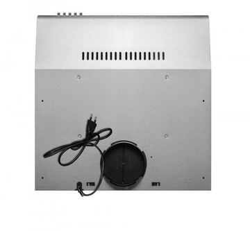 Perfelli PL 5124 I LED