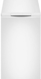 Hansa WMHT 106SW U
