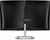 Philips 278E9QJAB/00