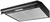 Perfelli PL 5144 BL LED