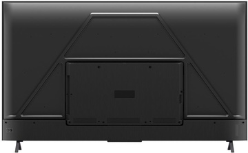 TCL 43C725