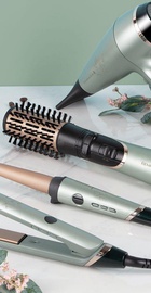 Remington Botanicals AC5860