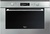 Whirlpool AMW 698/IX