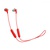JBL Endurance RUN BT Red (JBLENDURRUNBTRED)