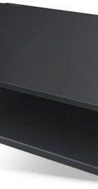 Lenovo Legion Pro 5 16ARX8 Onyx Grey (82WM0080RM)