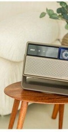 XGiMi Horizon 20 (XR13A)
