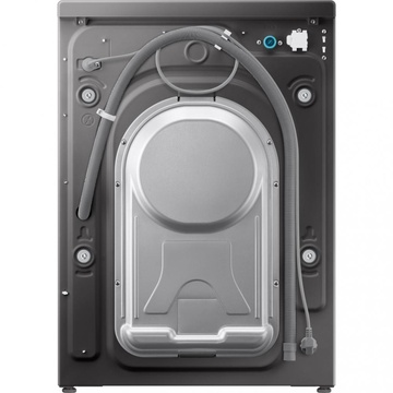 Samsung WW80AFS26AX