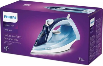 Philips 5000 Series DST5030/20