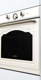 Gorenje BOS67372CLI