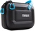 Thule Legend GoPro Case