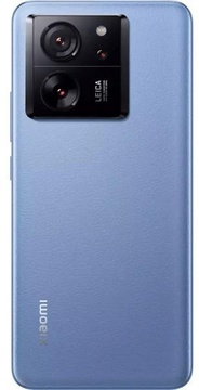 Xiaomi 13T 12/256GB Alpine Blue (Global Version)