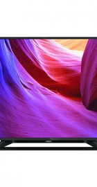 Philips 40PFT4100