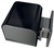 Elica 35CC DYNAMIQUE BLACK/F/35