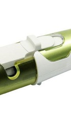 Rotex RHC425-C
