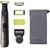 Philips OneBlade QP6551/15