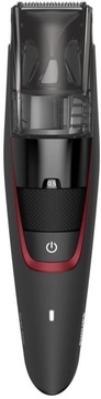 Philips Beardtrimmer Series 7000 BT7501/85