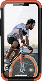 URBAN ARMOR GEAR iPhone 12 Mini Civilian Olive (11234D117272)