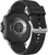 Samsung Galaxy Watch8 Classic LTE 46 mm Black (SM-L505FZKA)