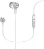JBL Jbl Synchros S100i