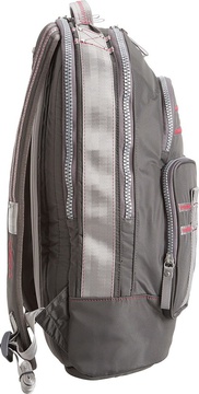 Ogio Triana Pack Gray/Pink (114009.442)