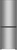 Hisense RB291D4CDE