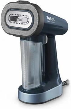 Tefal Pure Force 3in1 DT8755E0