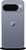 Google Pixel 10 Pro XL 16/512GB Moonstone