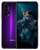 Honor 20 Pro 8/256GB Black