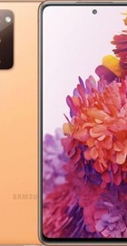 Samsung Galaxy S20 FE SM-G780F 8/128GB Cloud Orange