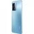 OPPO A77 5G 4/64GB Ocean Blue